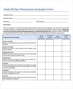 employee review template day employee review template download