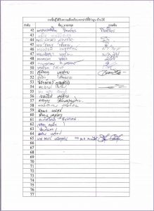 employee sign in sheet aa meeting signature sheet signaturesheet