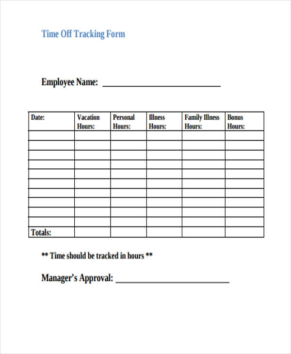 employee time sheet pdf