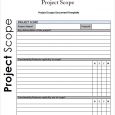 employee time sheet pdf pdf project scope template pdf download