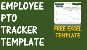 employee vacation tracker maxresdefault