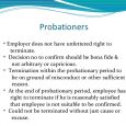 employees warning letter employee terminationlawsinmalaysia