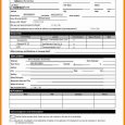 employment application form free download job application template free download sample employmentapplicationformtemplate cb