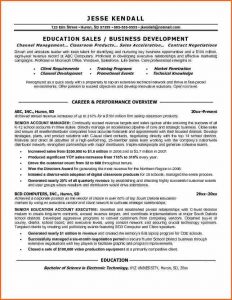 employment application template word educational resume examples jk education sales
