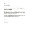 employment letter sample proof of employment letter