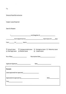employment verification form texas m form