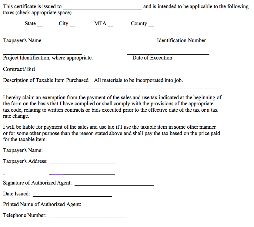 employment verification form texas