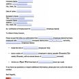 employment verification letter pdf employee verification letter x