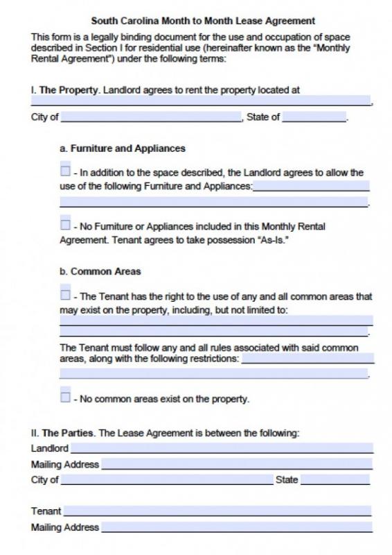 end of lease letter to tenant from landlord