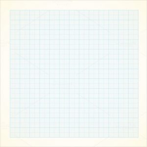 engineering paper pdf graph grid paper
