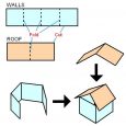 engineering paper printable cub natdis lesson activity figure