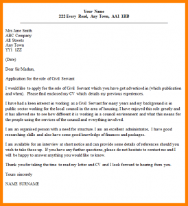 engineering report template resignation letter format for civil engineer
