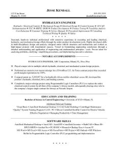 engineering resume objective entry level software developer resume objective examples of great