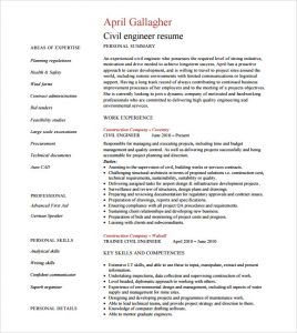 engineering resume objective civil engineer resume objective