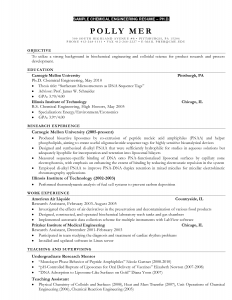 engineering resume objective engineering resume objective to get ideas how to make mesmerizing resume