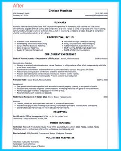 entry level administrative assistant resume high quality entry level administrative assistant resume samples