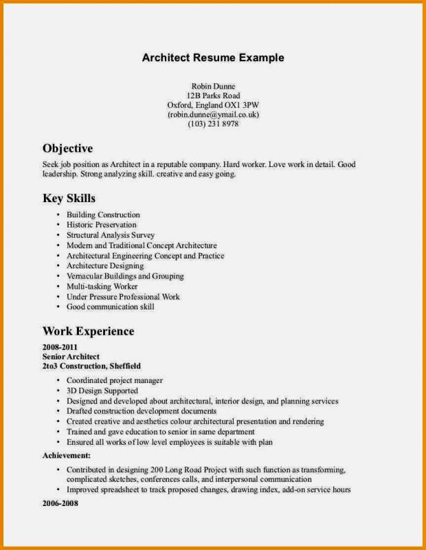 entry level cover letter examples