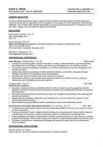 entry level cover letter sample arborist resume entry level resume template microsoft word ukqwvp