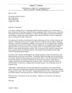 entry level cover letter sample cover letter introduction cover letter templates