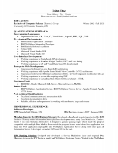 entry level software engineer resume entry level software engineer resume is one of the best idea for you to make a good resume