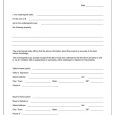equine bill of sales equipment bill of sale template
