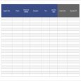 equipment inventory template stock inventory control template free excel pdf documents