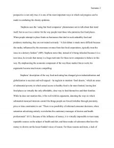 essay outline sample fat and politics article discussion essay sample