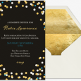 event invitation templates be our guest professional events