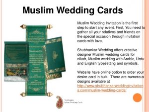 event invitation templates collection of shubhankar indian wedding cards