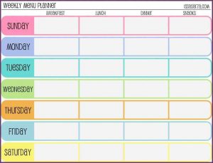 event itinerary template weekly schedule template weekly schedule template weekly schedule template word weekly schedule template excel weekly schedule template