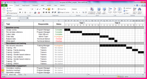 event planning contract event planning template excel work plan sample