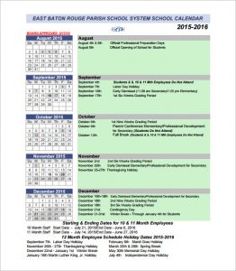 event schedule template calendar of events schedule template