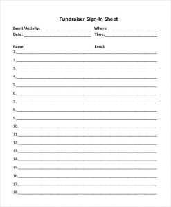 event sign in sheet event sign in sheet template free word pdf documents with regard to event sign in sheet template