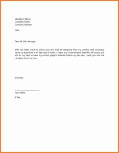 eviction notice letter sample resignation letter month notice resignation letter template month notice letter of resignation template uk cover examples month notice sample ucwsxy