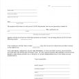 eviction notice texas three day notice eviction notice template