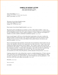 example letter of intent letter of intent examples letter of intent template tinlvamx