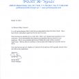 example letters of recommendation letter of recommendation ubaopzlw