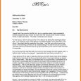 example of a recommendation letter church membership resignation letter