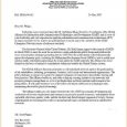 example of application letter academic recommendation letter format un letter
