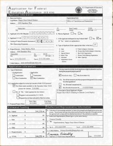 example of character reference letter application form sample for students example