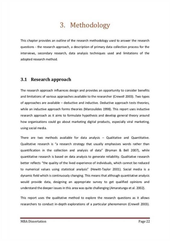 example of introduction in research paper pdf