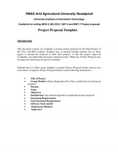 example of introduction in research paper pdf project proposal templates