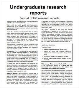 example of introduction in research paper pdf research report format