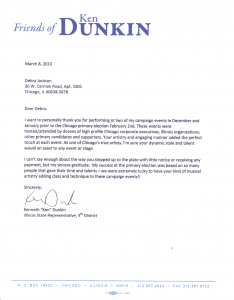 example of reference letter school recommendation letter sample