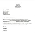 example resignation letter weeks resignation letter example pdf free download min