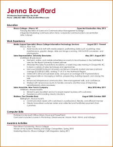 example student resume how to make resume college student student resume format college student resume format download bestresumepro new student resume format download