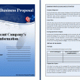 examples of letter of resignation free business proposal template free business proposal template