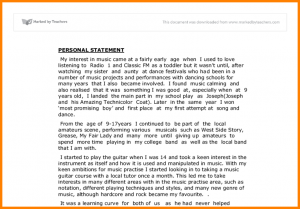 examples of personal statements good personal statement examples img cropped 1 id1818