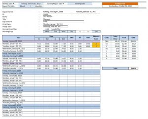 excel bill tracker excel bill tracker template and bill payment calendar excel templates of excel bill tracker template