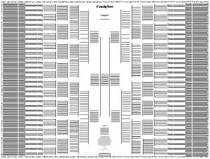 excel family tree template giantbowtiechart